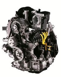 P0A58 Engine